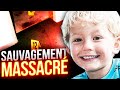 Massacr  5 ans avec sa famille  le calvaire du petit nathan   true crime