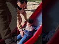مرجحني هيلا هوب هيلا هوب 