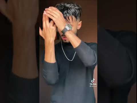 تيك توك فيزوزام مخي واخد شاور