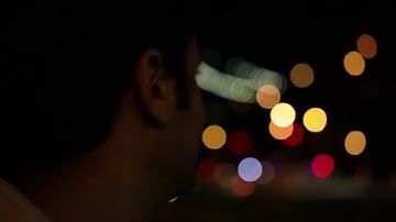 Promo Video for "Trombone Atrevido" - Achilles Liarmakopoulos (2015)