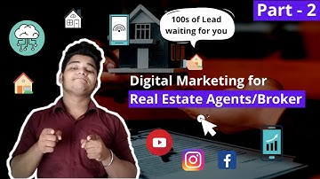 7 Landing Page Mistake Real Estate Agents Should Avoid to Increase the Conversion of your Leads