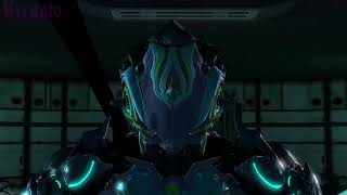 WARFRAME: Server problems