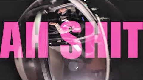 HWGA (here we go again) - JAWALE official music video