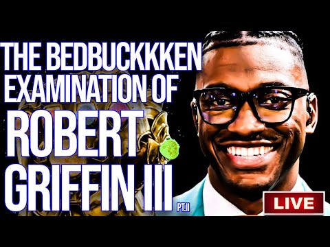 www.youtube.com