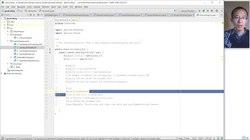 Java Interview questions and answers 1 What is the difference between Arraylist and Vector