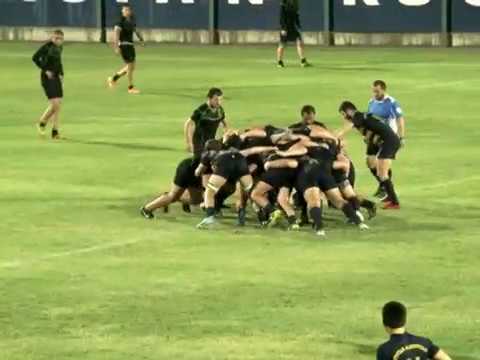 ,,კოლხი რაინდები“    ,,წყალტუბო“ 13:13 25 09 17