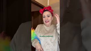 Знайшов підхід 🤣 #жарти
