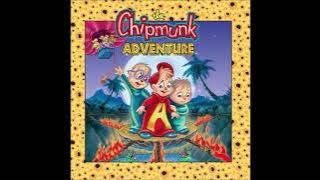 Alvin, Britney, The Chipmunks, The Chipettes - Girls/Boys of Rock N' Roll (Trap Version/OV)