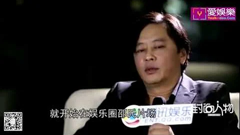 王傑親自講述自己得罪成龍以及嗓子被下毒的真相，王傑到底做錯了什麼 - 天天要聞