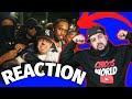 Millyz Ft Fivio Foreign Opt Out REACTION mp3