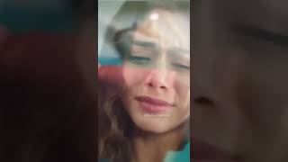 Emanet Klip Yarınlar