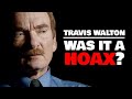 Was the travis walton alien abduction a hoax his crew boss speaks out ufo  uap rabbit hole