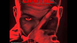 Game - HEAVY ARTILLERY featuring Rick Ross &amp; Beanie Sigel