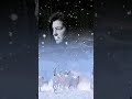 هاني شاكر اتمدت الايدين