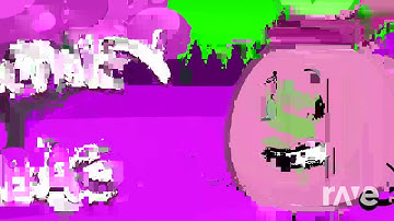 Face Poker In Luig Group - Kaleb Elizabeth & Nonexistent Living | RaveDj