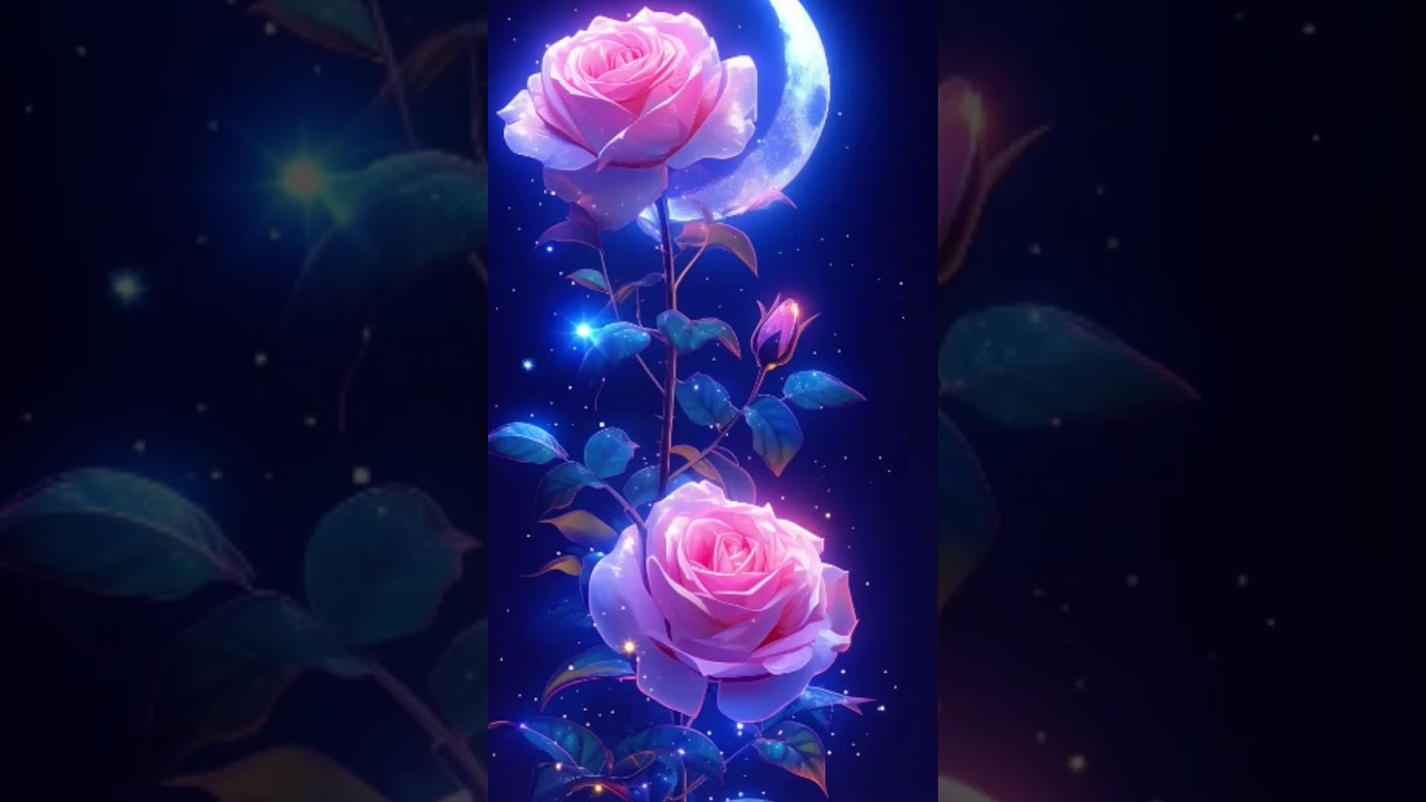 flower is the most important role in our life💐# beautiful #short status #