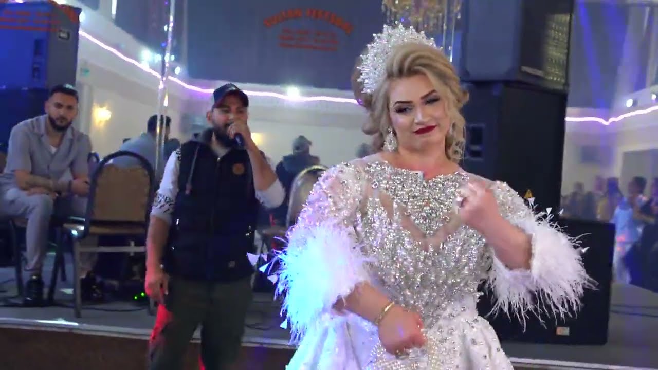 RESÜL Sünnet Düğün Toreni FUUL 2024