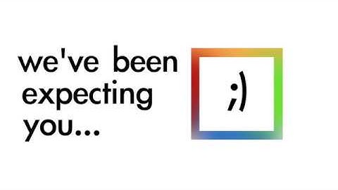 VisibilityOne Overview Series Video Conferencing Monitoring