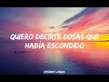 Sebastián Yatra ft. Andrés Cepeda - Magia  [letra] 🍃
