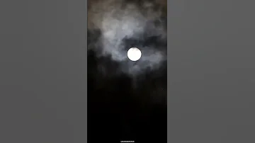 تصويري للقمر اكسبلور الاردن تصويري Photography Moon 