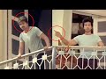 Ram charan  vijay thalapathy unseen old ad  thalapathy66 rc15 vaarisu  filmy hook