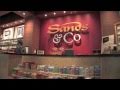 Resorts, all-around best casino in Atlantic City - YouTube