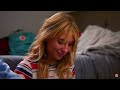 Dhar Manns first fine video
