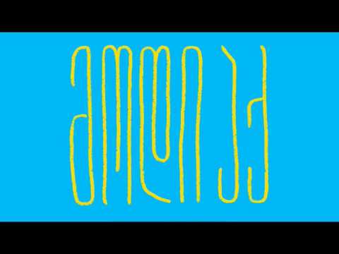 ნუ წახვალ იქ, მოდი აქ!