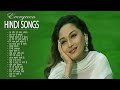 Sune add  free songs  hindi romantic ganealka yagnik aur udit narayana by music ki duniya