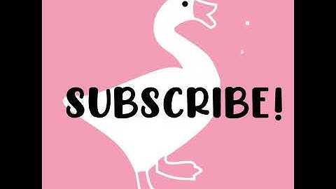 arc star stick saves my kd