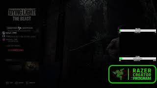 Road to Requiem Complete