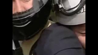 Hello My Teacher OST.flv