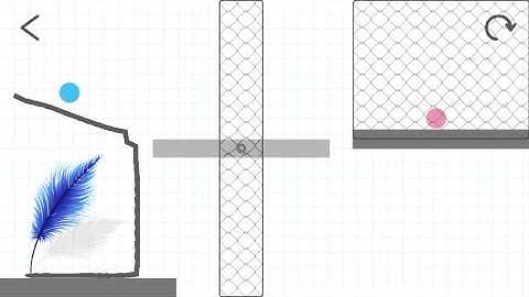 브레인 토트에서 스테이지 232를 클리어 했습니다! http://braindotsapp.com #Brain...