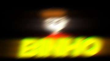 Minha Intro dorga (Faço Intro Gratis)