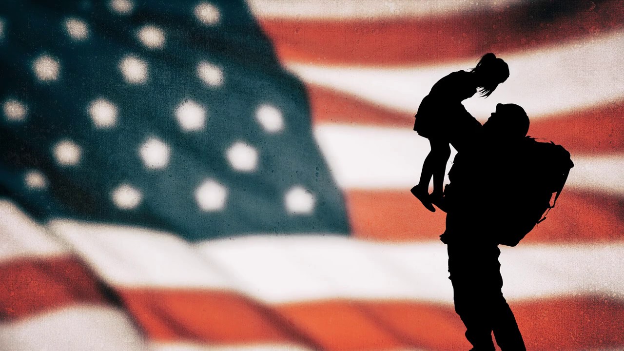 Veterans, learn about your housing benefits