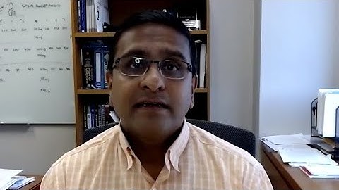 The frontline treatment strategy for newly diagnosed AML