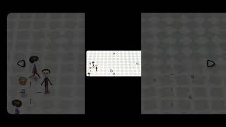 How to run WII console on mobile