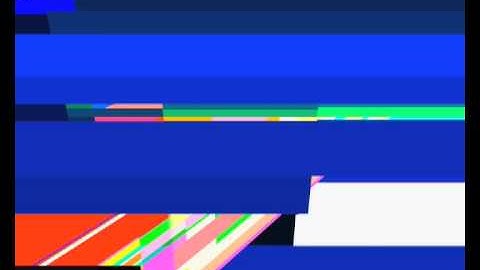 newland.qtz Quartz Composer Example