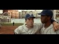 Hate Breeds Hate - Extended Cut of "Maybe Tomorrow We'll All Wear 42"