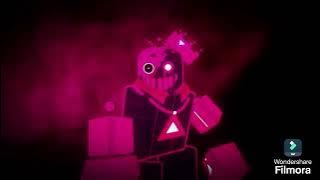 Forsaken Close to me Annihilation and Elliot friend 1 hour