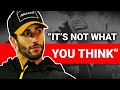 Daniel Ricciardo Opens Up About His Relationship With Max Verstappen