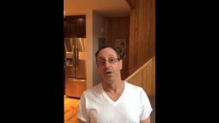 Jim Holzman on Super Bowl Ticket Prices