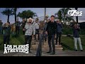 Banda MS de Sergio Lizárraga – Los Plebes Atrevidos (Video Oficial)