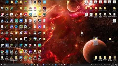 How to install most ddlc mods + Fruits of the literature club mod.