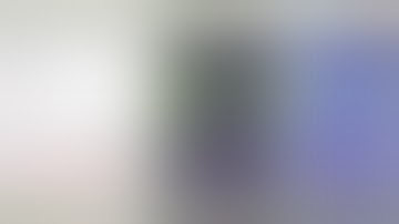 Random Forest Classification with SNAP: using Sentinel1