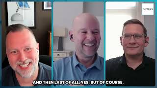 Building Resilience with Nutanix MST: Smarter Disaster Recovery for the Modern Enterprise