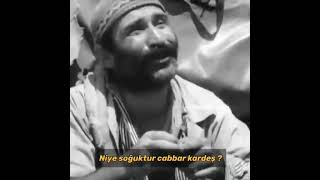 Yılmaz Güneyin Çirkin Kral