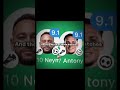 Brazilian Heritage 🐐🥠рџ рџ Football Futbol Funk Hearttrend Neymar Antony Brazil Brazilian Heritage 🐐🥠рџ рџ Football Futbol Funk Hearttrend Neymar Antony Brazil