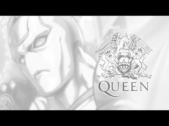 Original Story Killer Queen Kira Yoshikage Youtube