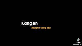 NENG ANGIN TAK TITIPNE ROSO KANGEN MARANG SLIRAMU||DJ TIKTOK